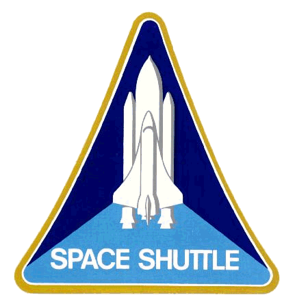 Space Shuttle