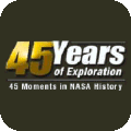 45 moments in Nasa history part 1 - YouTube