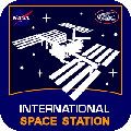 International Space Station