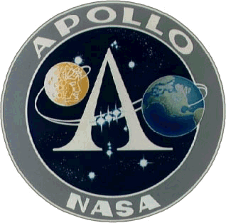 Apollo